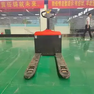 ���1��С��ȫ�綯�Ѹ߳� 1.5����������ƿ����Һѹ�����綯�泵