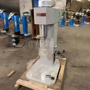 �ӱ���ѡ���豸�������̿��ø�ѡ�����ѡ��