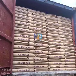 ABS̨������PA-76*** �������� ��ϩ�涡��ϩ����ϩ��ɽ�ͼ�����
