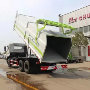 �����������ͶԽ�ʽ������ ��˫��15��ѹ��ʽ�����Խ�ת�˳�