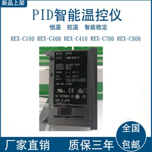 RKC REX C100-C900�¶ȿ������¿������������¿�����������ϻ�