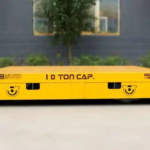 ���߹�����䳵 �綯���˳� �����߹��ƽ���۸�