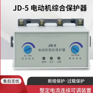 CAS-50-007-A��ѹ��KBZ-400���翪�����1140V����翹��100V���