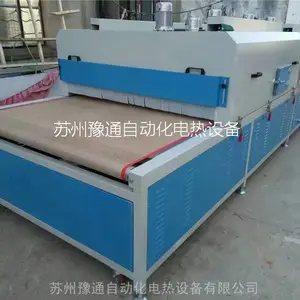 ��Ȼ�������ģ��Ԥ�Ⱥ���/������֬�̻���������/����ʽ�ط�����������������