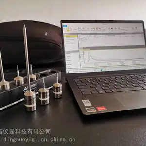 灭菌柜温度验证,冻干机温度验证,烘箱温度验证