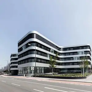 北京路盛电源设备有限公司