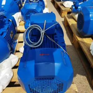 德国hp technik重型电动油泵VBH G-D-4-15-H1用于船用锅炉行业
