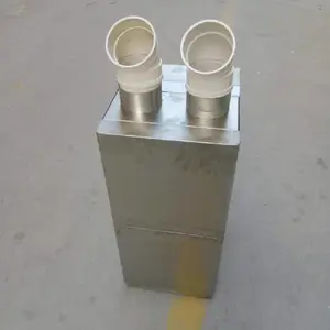 �������������� ����ͨ�� Ա��ͨ������ ��������Ա������