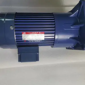 深圳东力电机PF28-0750-25S3东力YS750W-IP44三相异步新能源专用减速电机厂家直销