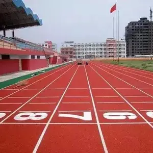 ��ˮ������ؽ����е�רҵ��ˮС���մɷ���·��