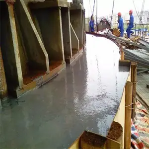 ���ݽ���RG�ཬ��΢���͹ཬ��΢���ͣ�����