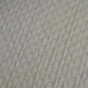 供应玻璃纤维壁布 墙面耐擦洗海吉布 刷漆壁布施工