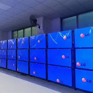 Һ��ƴ�����������ý��뿨������Ƶ����ͷ55��46������ʾ��