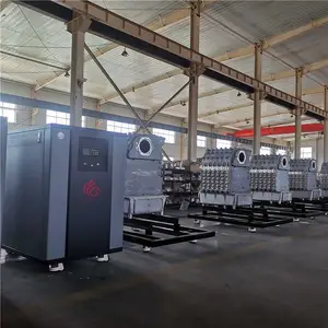 �ʹ�����ˮ��¯ ���ȼ����ˮ��¯ ��Ӧ 350kw��������¯