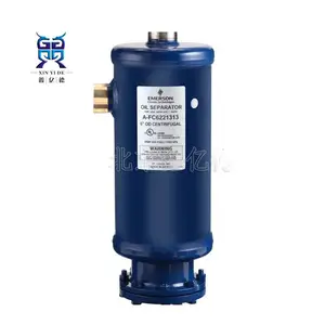 ���ְ�Ĭ��A-FC10272121����ʽ�ͷ�����66mm�������Ӷ����ͷ�065936
