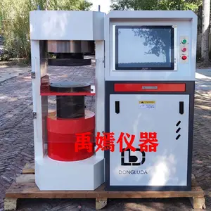 DYE-2000D���±�׼0.5��ȫ�Զ���Ӧ��ѹ�������