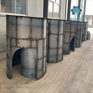 ˮ��Բ����ģ�� ���������� ������񿾮��ģ�߷���ģ��