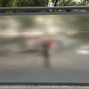 A1A5��ֽṹ��װΧ�� ��ȫ����Χ��ʩ������