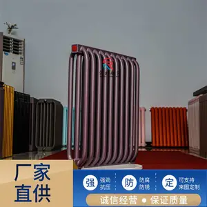 ���� ���ƻ�����ů��Ƭ ���䳧���ñڹ�ʽ�͸�ʴ�Ӵ� YGH-III-800