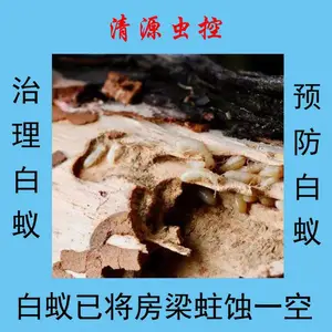 ����Դ���֧�У�����Σ�����յ㡢�����ҩ�ͷ�������Щ��