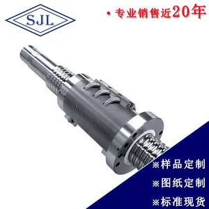 TIC������Բĥ��˿�� W3209P-6Z-C5Z12 Z������ ֱ��32 ����C5 �����