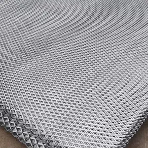 �ְ��� ��ܳ�������� ���������3mm �ӹ�����