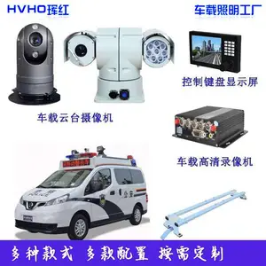 �๦�ܵ�Դ������������6*1000w�༶����ʽ�Ƹ�6.5�׶�ھ�������װ��