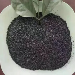 �󶫲�Ϊ����Ԫ��ȫˮ�ܷʰ����ḯֳ�ᵪ�׼�