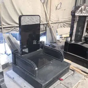 Ĺ������ Ĺʯʯ�� �����Ҹ��ֻ��ᱮͼƬ���� �ӹ��ع���