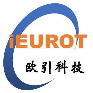 上海欧引自动化科技有限公司
