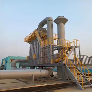 ��ʯ�����л���������HY-5�豸�Զ����̶ȸ�