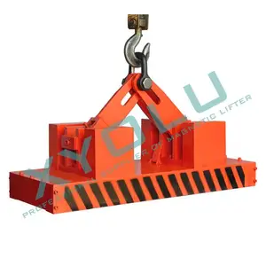XYOLU brand automatic magnetic lifter XYLC-3T 欣友路