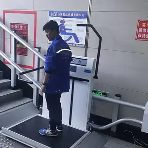 б��ʽ����ƽ̨ ��¥б�ҵ��ݶ��� ���ʽ����ƽ̨����