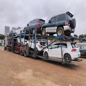 Ȫ�ݵ���ɽ�γ����ˡ�����;�˳�-����������
