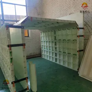 �����亭����ģ�� Դï��ʽ�����亭ģ�� �����ۺϹ���ģ��
