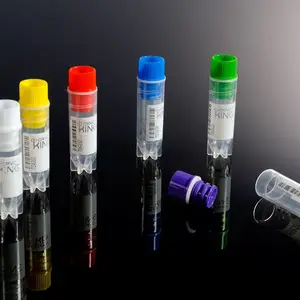 �������װ ���� 89-9221 ���޿� 2ml��������ܣ�2in�����
