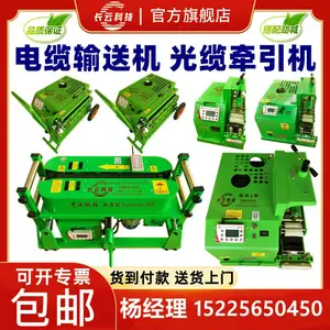 ����¥��С�ʹ���1000�����ͻ� ���´��ͻ� �żܰ�װ��