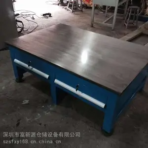 �ĸ������ģ̨ͼƬ 25��ְ��ģ̨ ģ��ģ��̨������