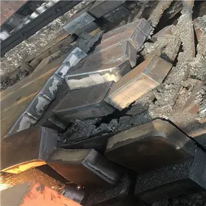 供应镇江Q235B钢板切割圆环加工