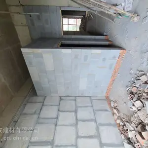 ��Ӧ �˱�����ש ˼���� ���� �ٸ������� ��Ʒ����