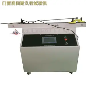 �����������;������ �ٺ�BH6126
