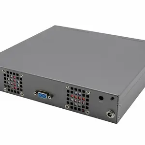 6����·��ǧ������֧��vga��ʾ2USB2950M˫�˴�����