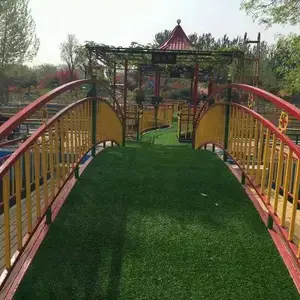 �Ϻ���������ƺ��̺ ��԰�̻��ٲ�Ƥ �����˹����ϲ�ƺ �ɰ�װ