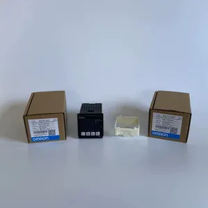 ŷķ���¿���E5EC-RR2ASM-800 �����¿��� �����Ǳ� Һ����ʾ��