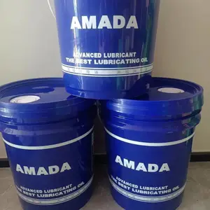 �����AMADA��ӡ������ר�ó���ר��֬G57