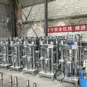 ʳ����ե�ͻ� ȫ�Զ�Һѹե�ͻ� ֥���ͺ�����ѹե�豸