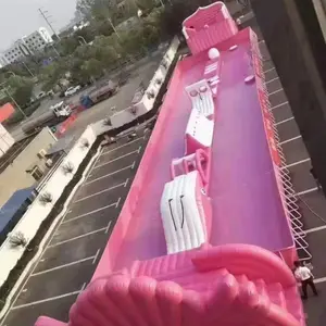 �����ƶ�ˮ����԰��ģˮ�س������ ֧����Ӿˮ������