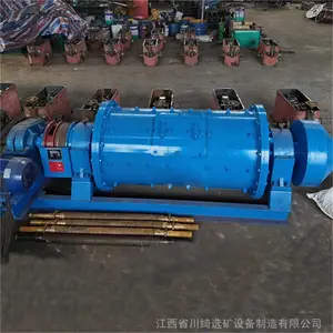 ��ʽʵ������ĥ�� ��Ͳʽ����İ���ɰ��ɽˮ����ĥ��