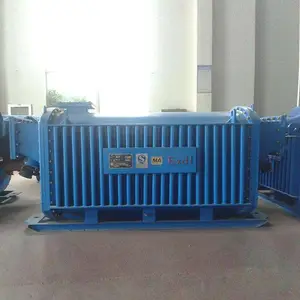 ���ն��ֳ��׮ �������׮����������� �ɱ�ѹ����λ