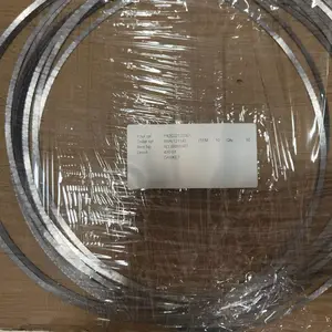 ����ģ�鱸����\�ͺ�:VA121874-D���쳧��Ʒ��:BETTIS